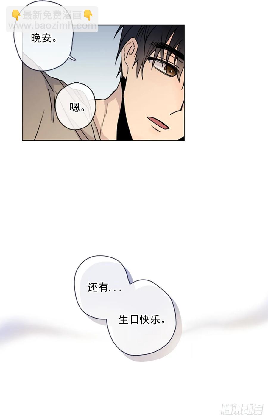 28-01 生日快乐-第55话