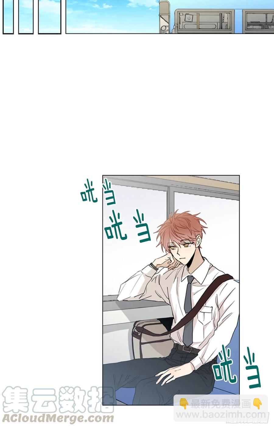 28-01 生日快乐-第55话
