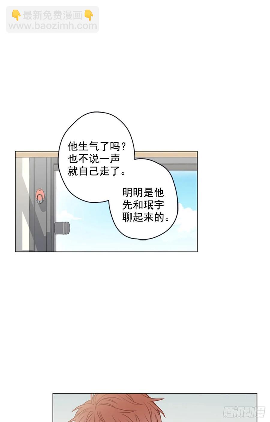 28-01 生日快乐-第55话