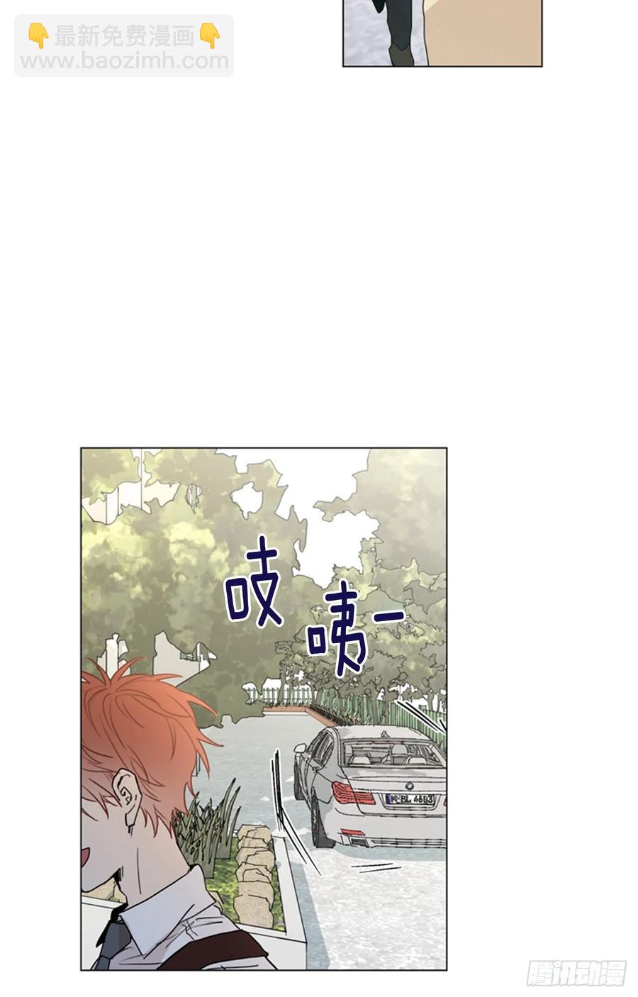 28-01 生日快乐-第55话
