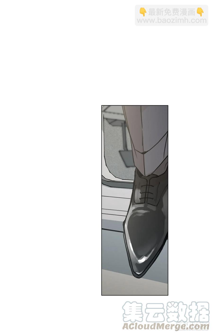 28-01 生日快乐-第55话