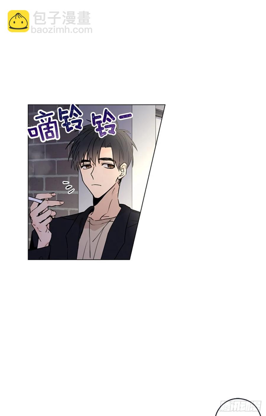 28-01 生日快乐-第55话