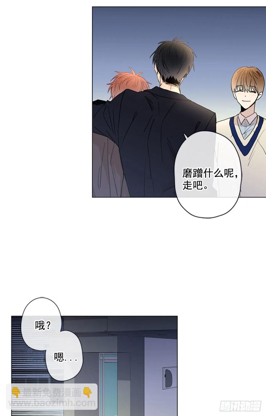 28-01 生日快乐-第55话