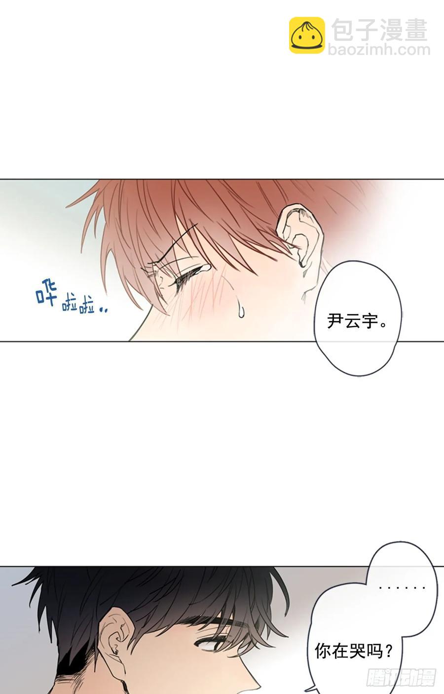30-01 如果是你我也会祝福的-第59话