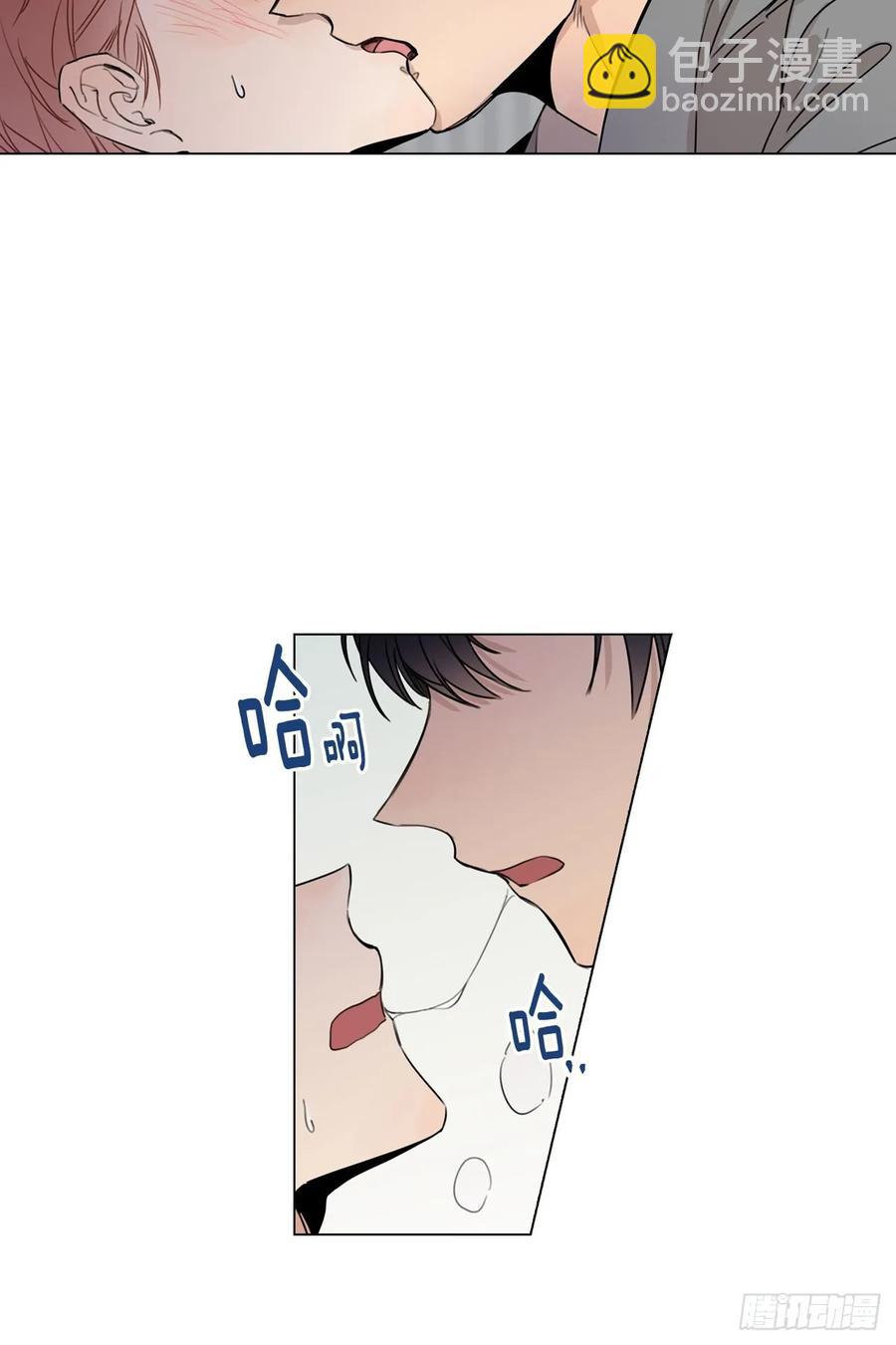 31-01 不要-第61话
