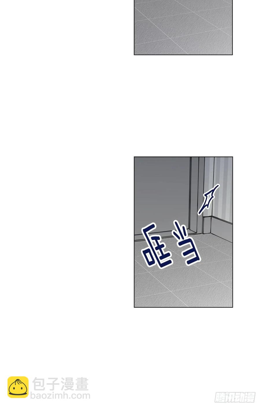 31-01 不要-第61话
