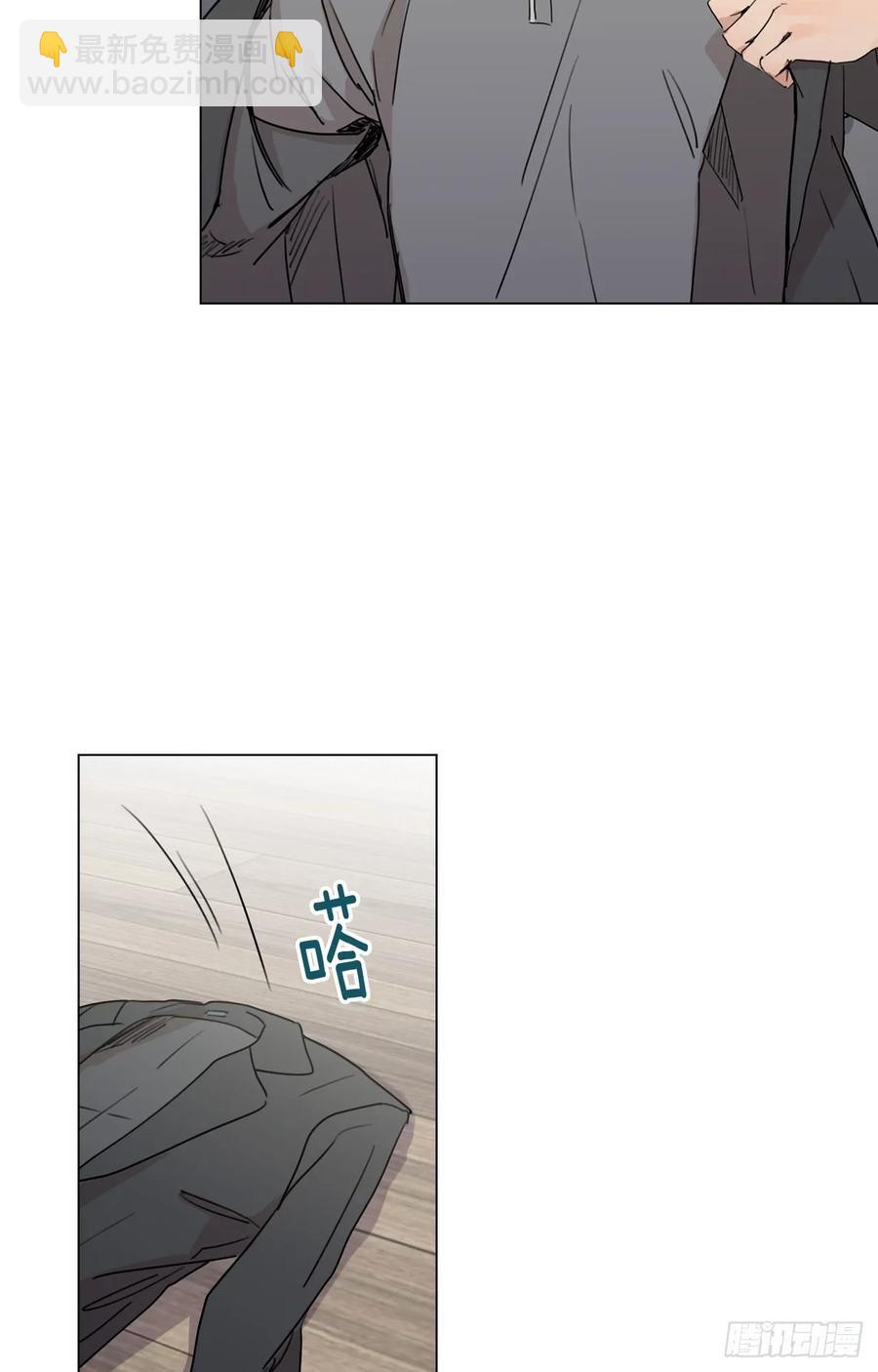 31-01 不要-第61话