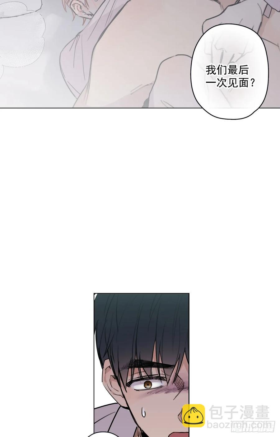 32-01 我后悔了-第63话