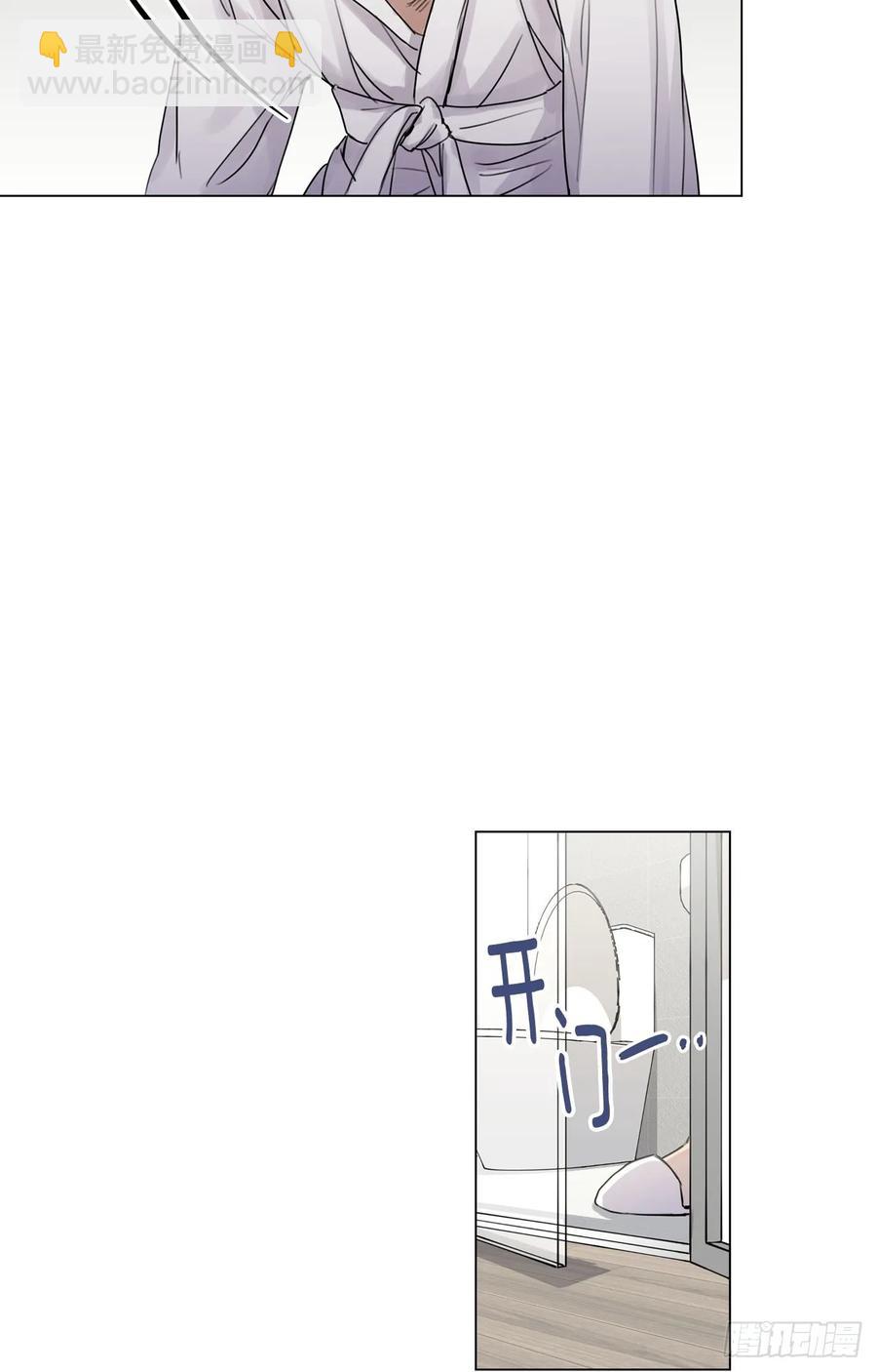 32-01 我后悔了-第63话
