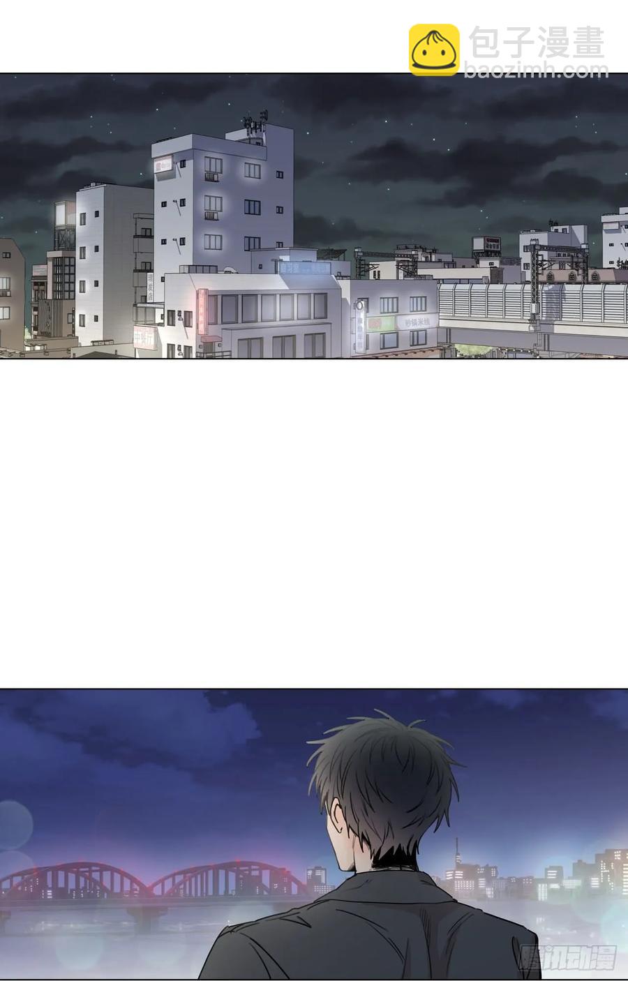 33-01 你们有毛腻哦-第65话