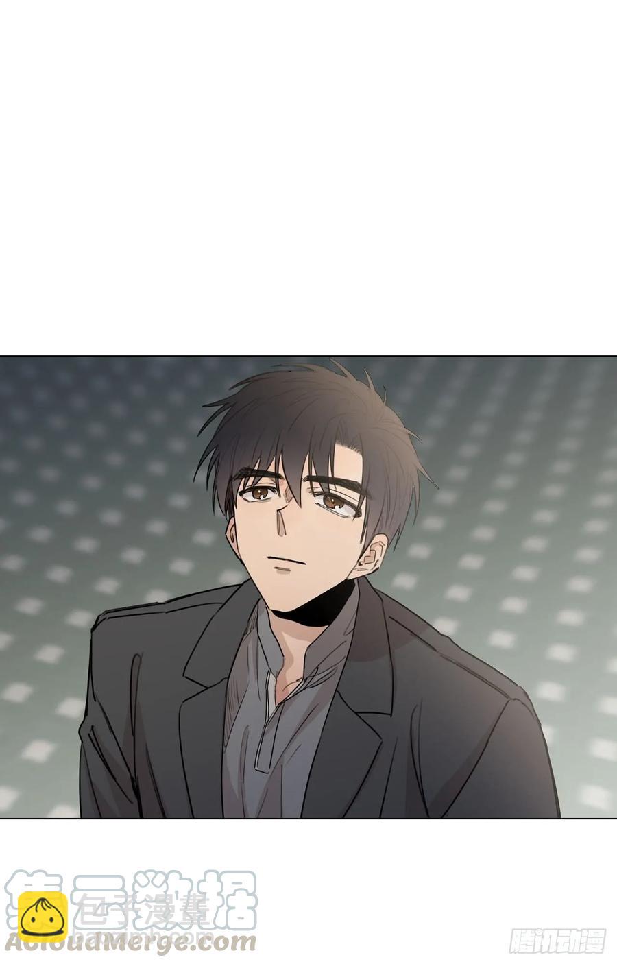 33-01 你们有毛腻哦-第65话