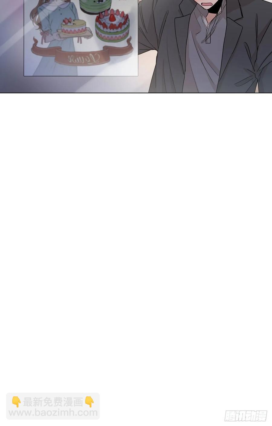 33-01 你们有毛腻哦-第65话