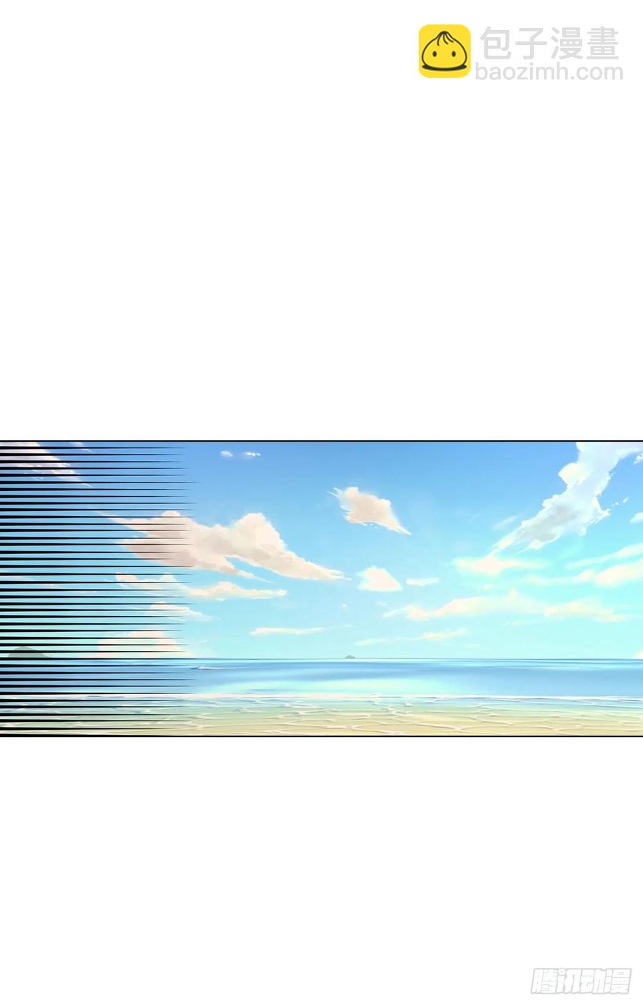 37-01 喝得烂醉-第73话