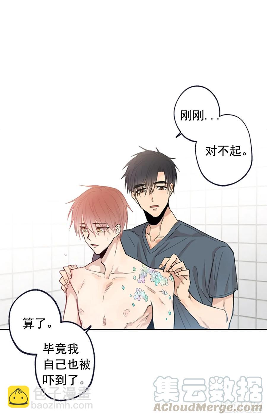 039-01 帮帮我-第77话