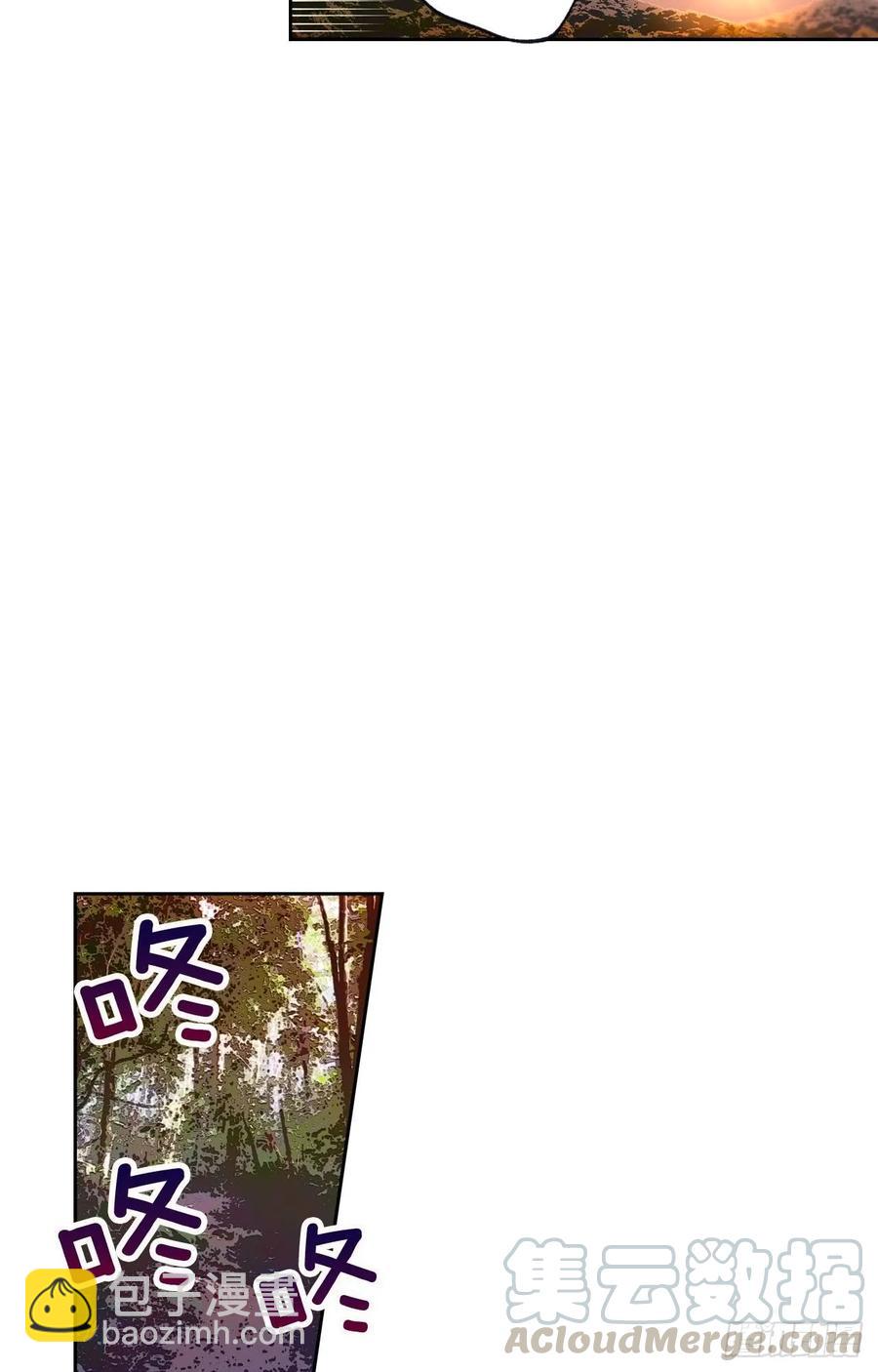 046-01 回到故里（上）-第91话