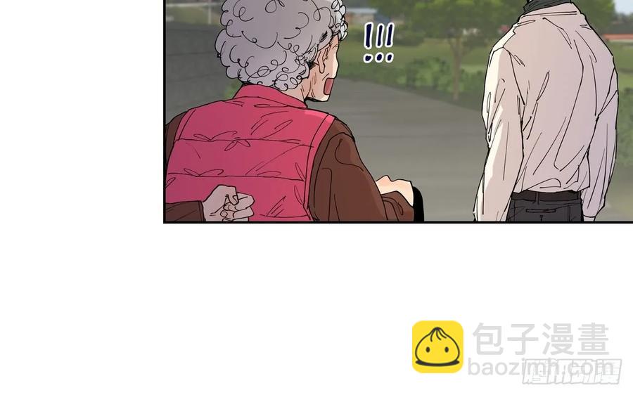 046-01 回到故里（上）-第91话