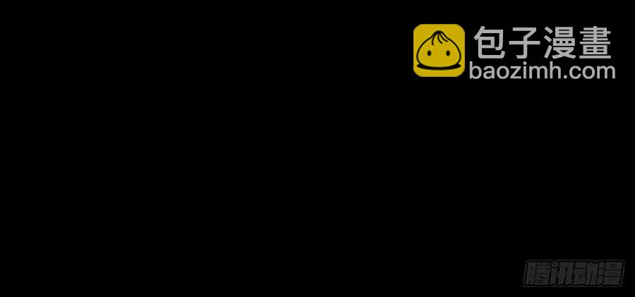 047-01 紧急召回-第93话