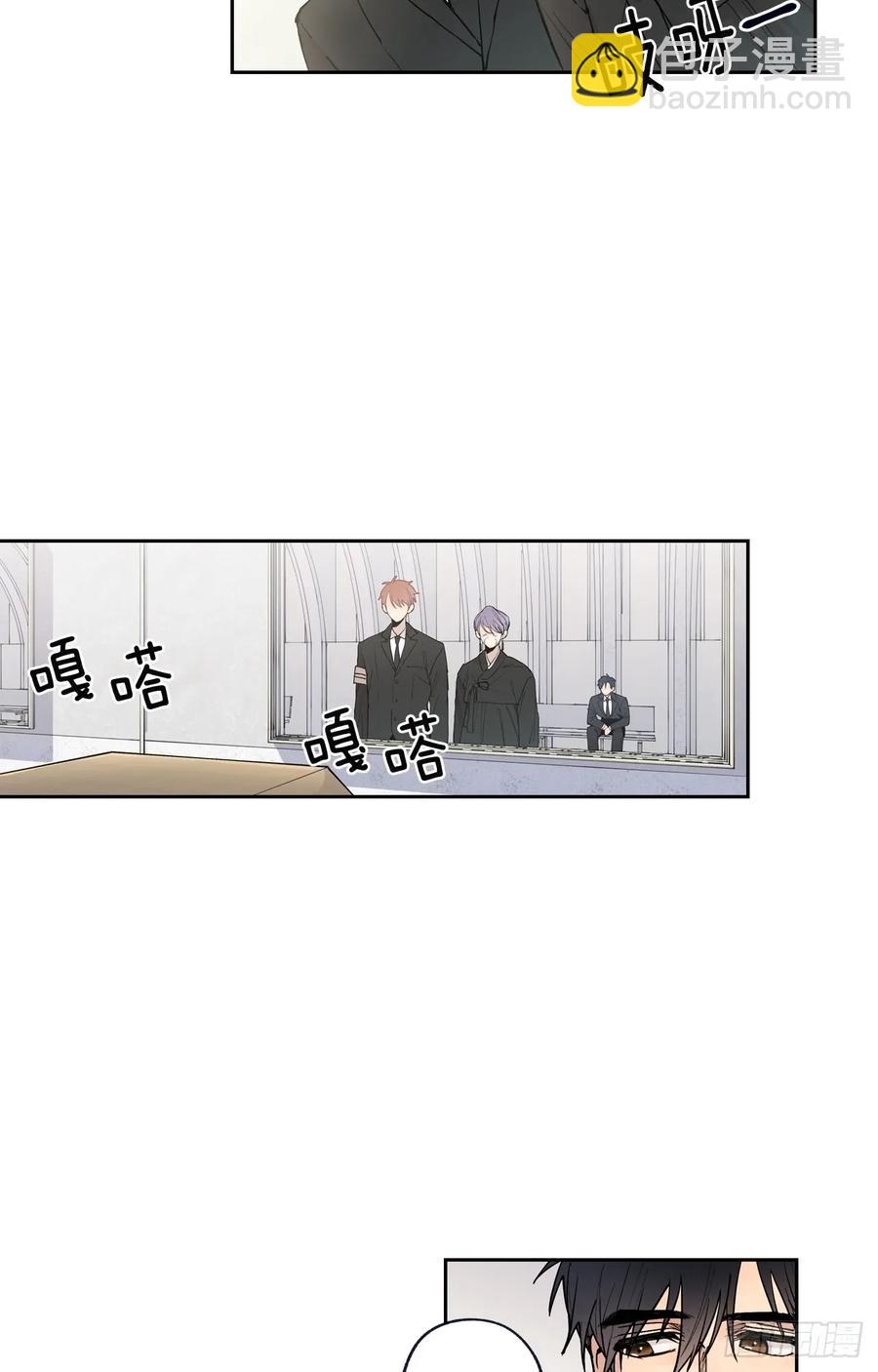 048-01 做何选择-第95话