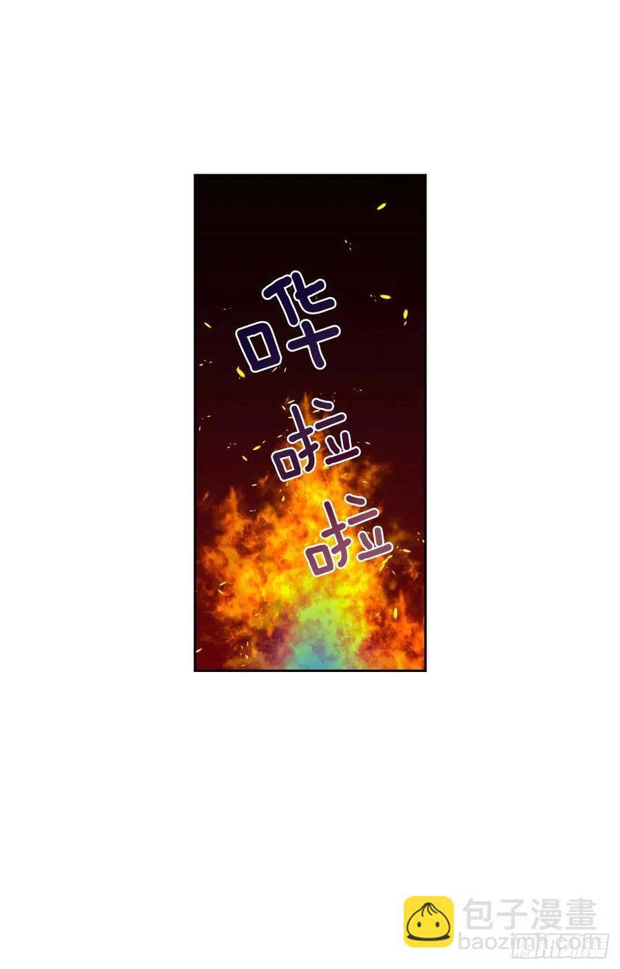 048-01 做何选择-第95话