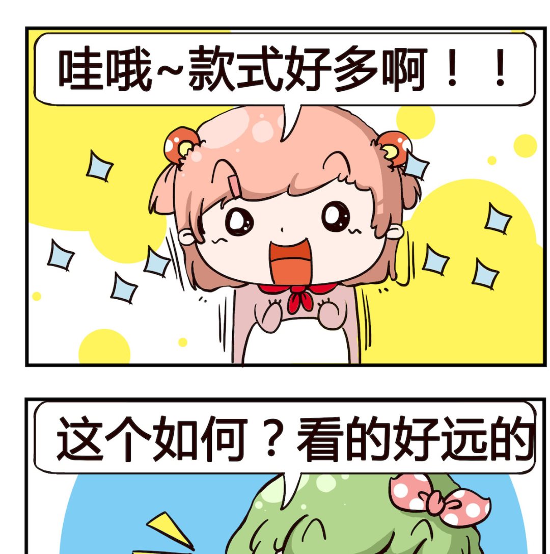 第047话 相机-第47话