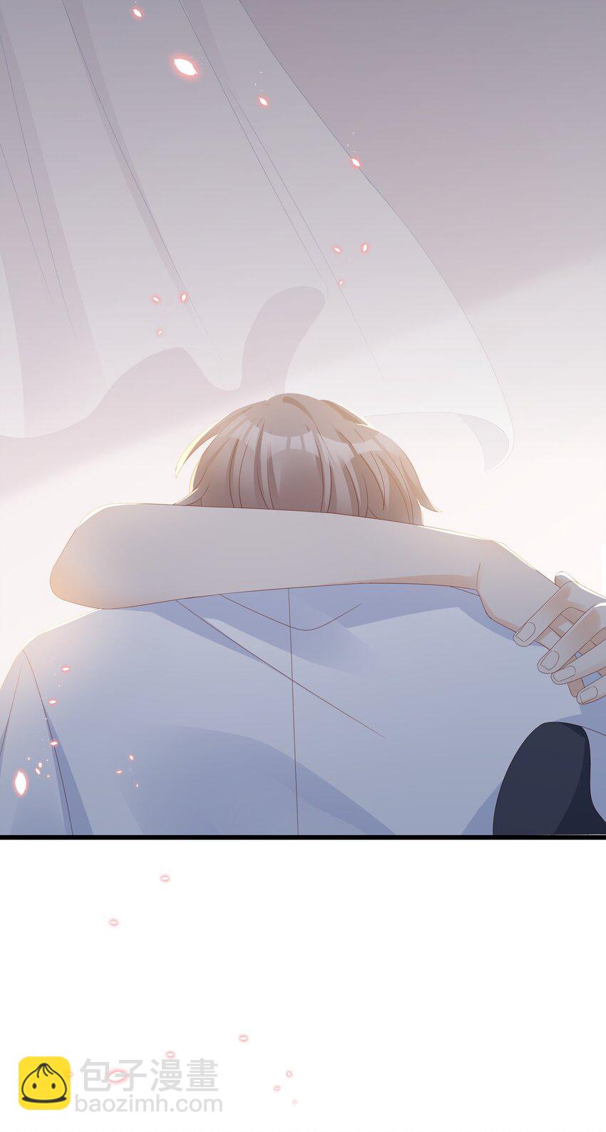 011 叛逆(1/2)-第11话