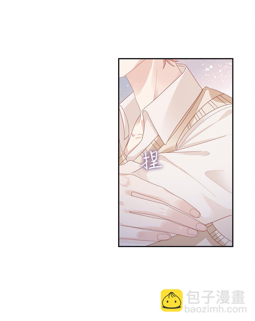 037 和你好一辈子(1/2)-第37话