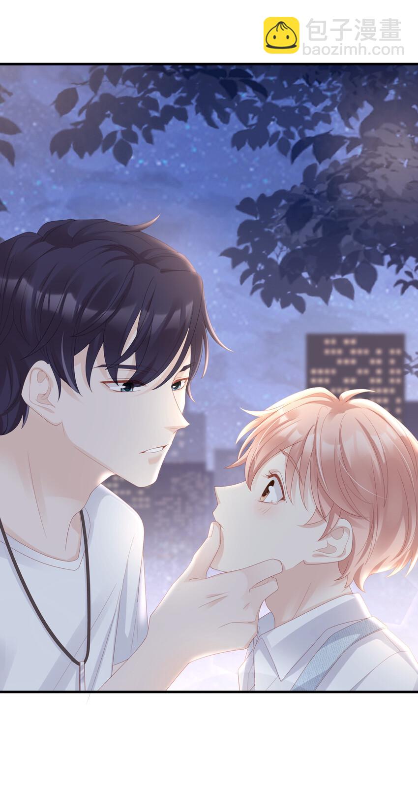 07 浓烈的烟火-第7话
