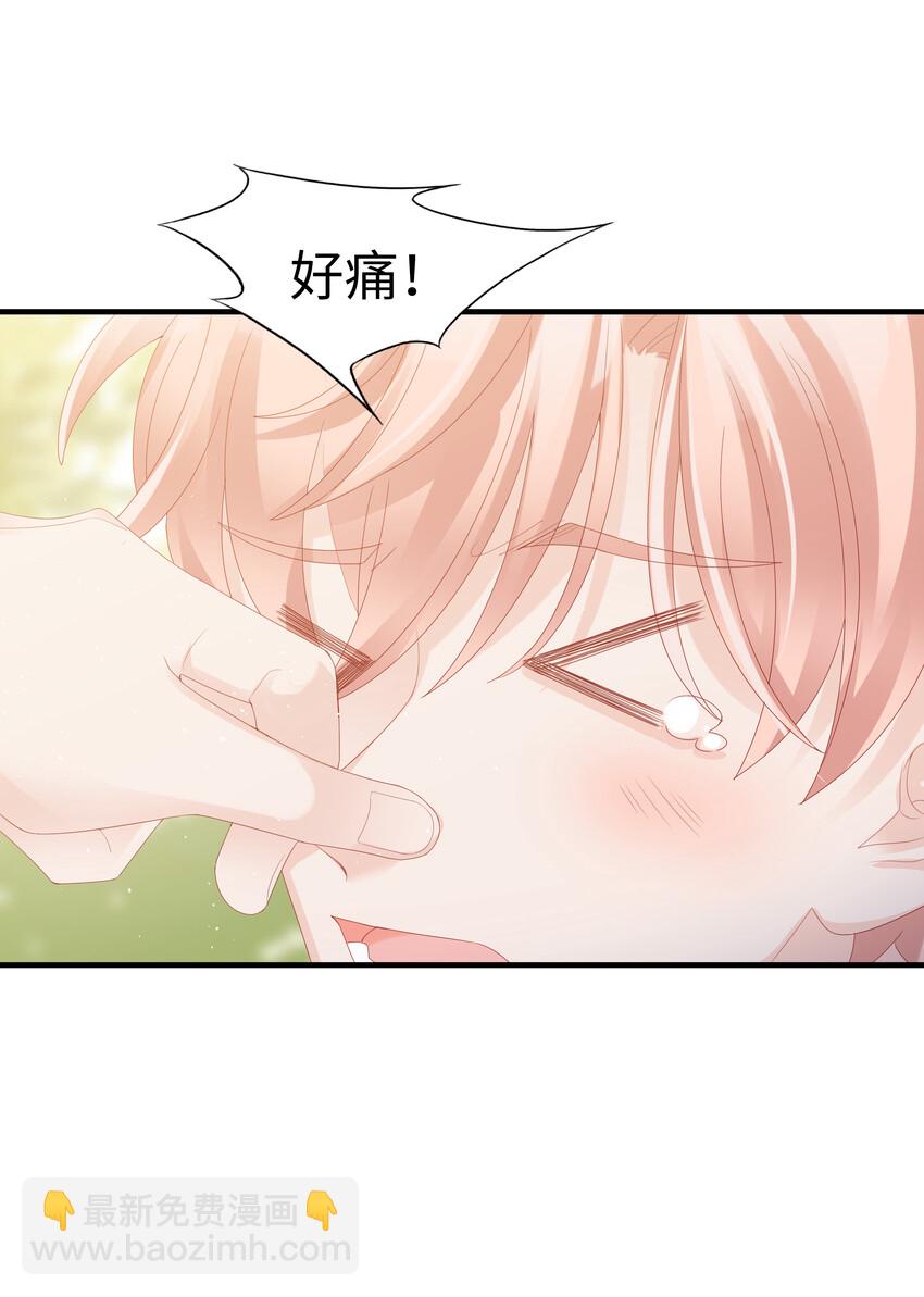 07 浓烈的烟火-第7话