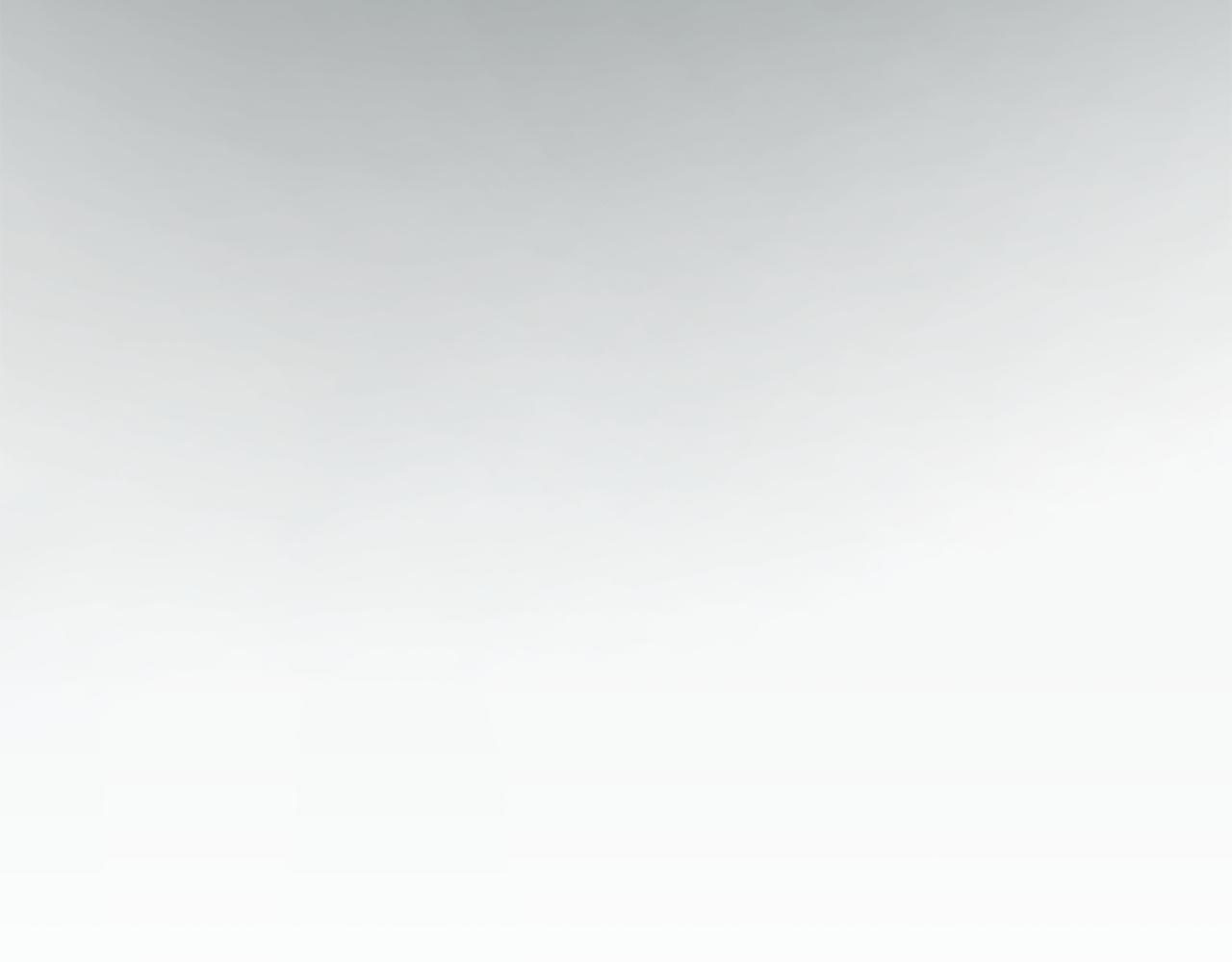 第1话 初到公爵家(1/5)-第1话
