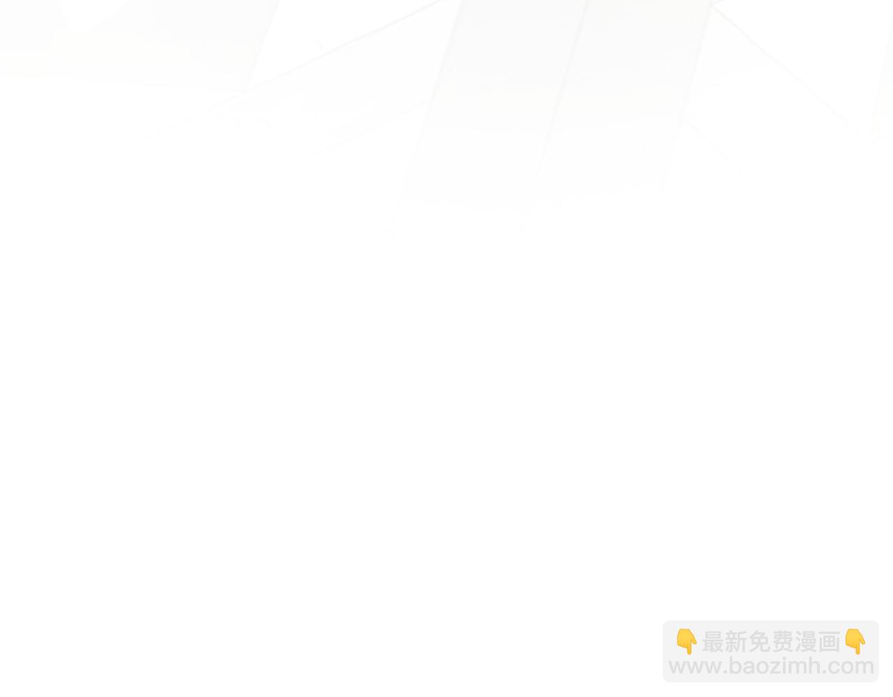 第1话 初到公爵家(1/5)-第1话