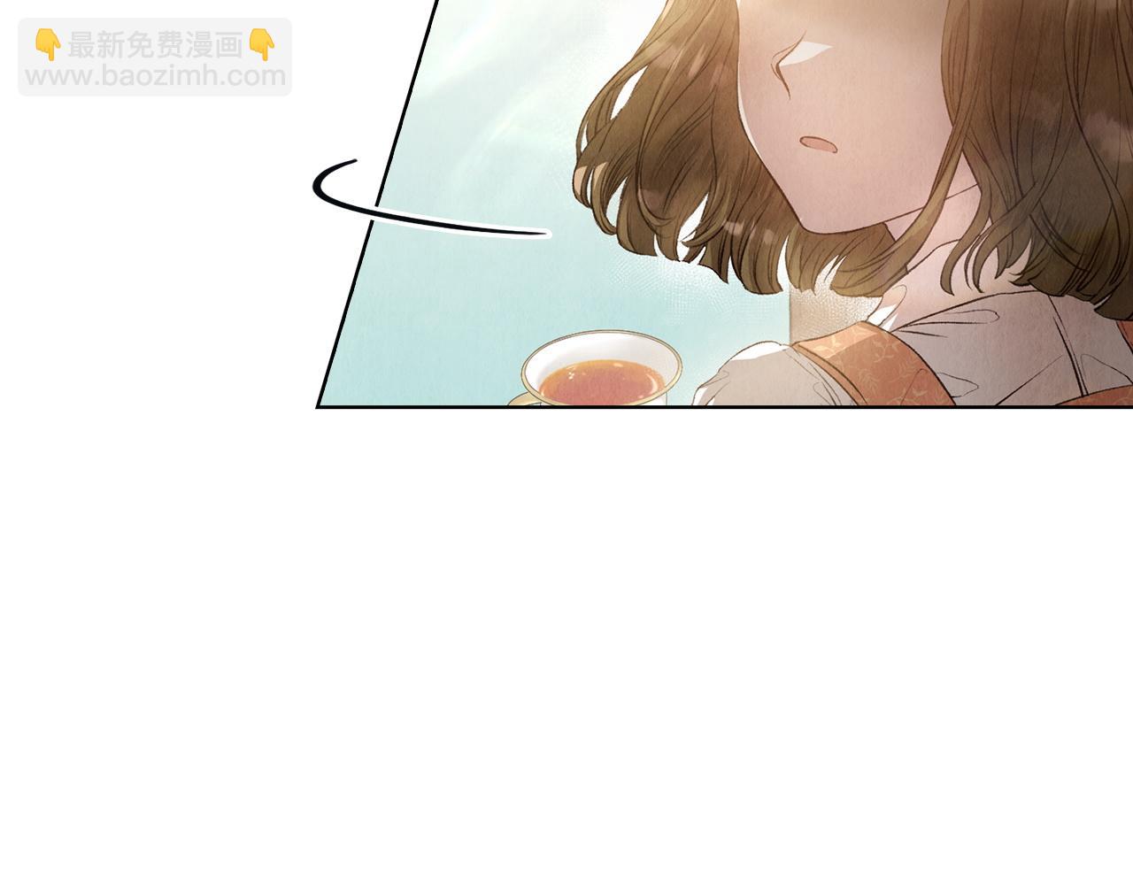 第1话 初到公爵家(1/5)-第1话