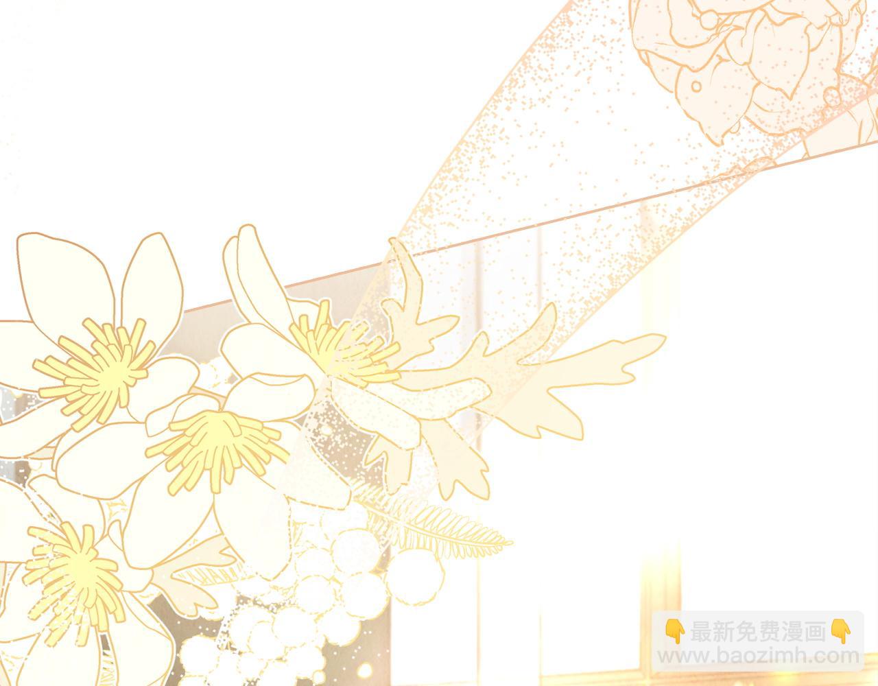 第1话 初到公爵家(1/5)-第1话