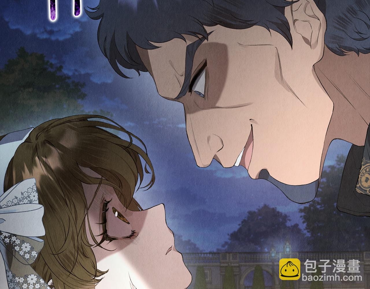 第11话 父亲请救我(1/6)-第11话