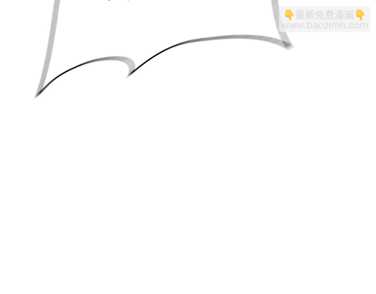 第11话 父亲请救我(1/6)-第11话