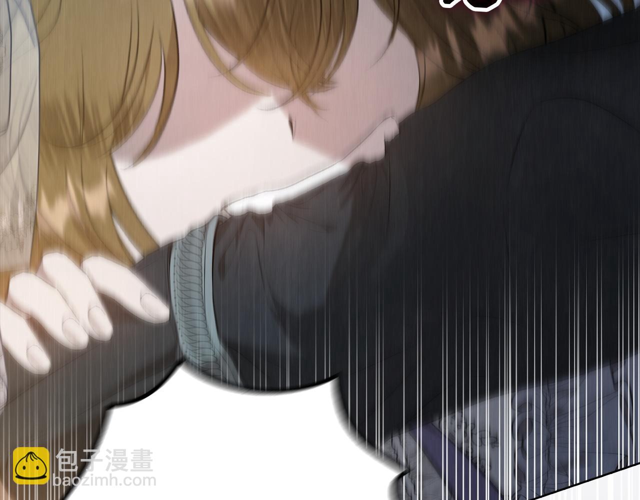 第11话 父亲请救我(1/6)-第11话