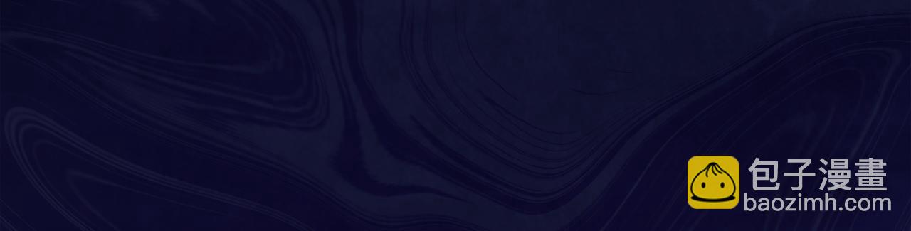 第11话 父亲请救我(1/6)-第11话