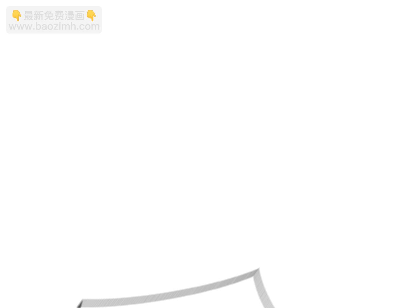 第11话 父亲请救我(1/6)-第11话
