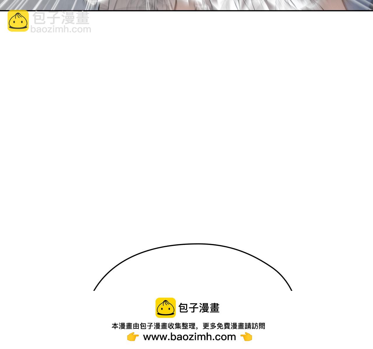 第11话 父亲请救我(1/6)-第11话