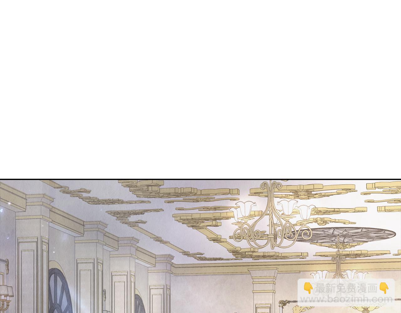 第13话 今天开始一起睡(1/7)-第13话
