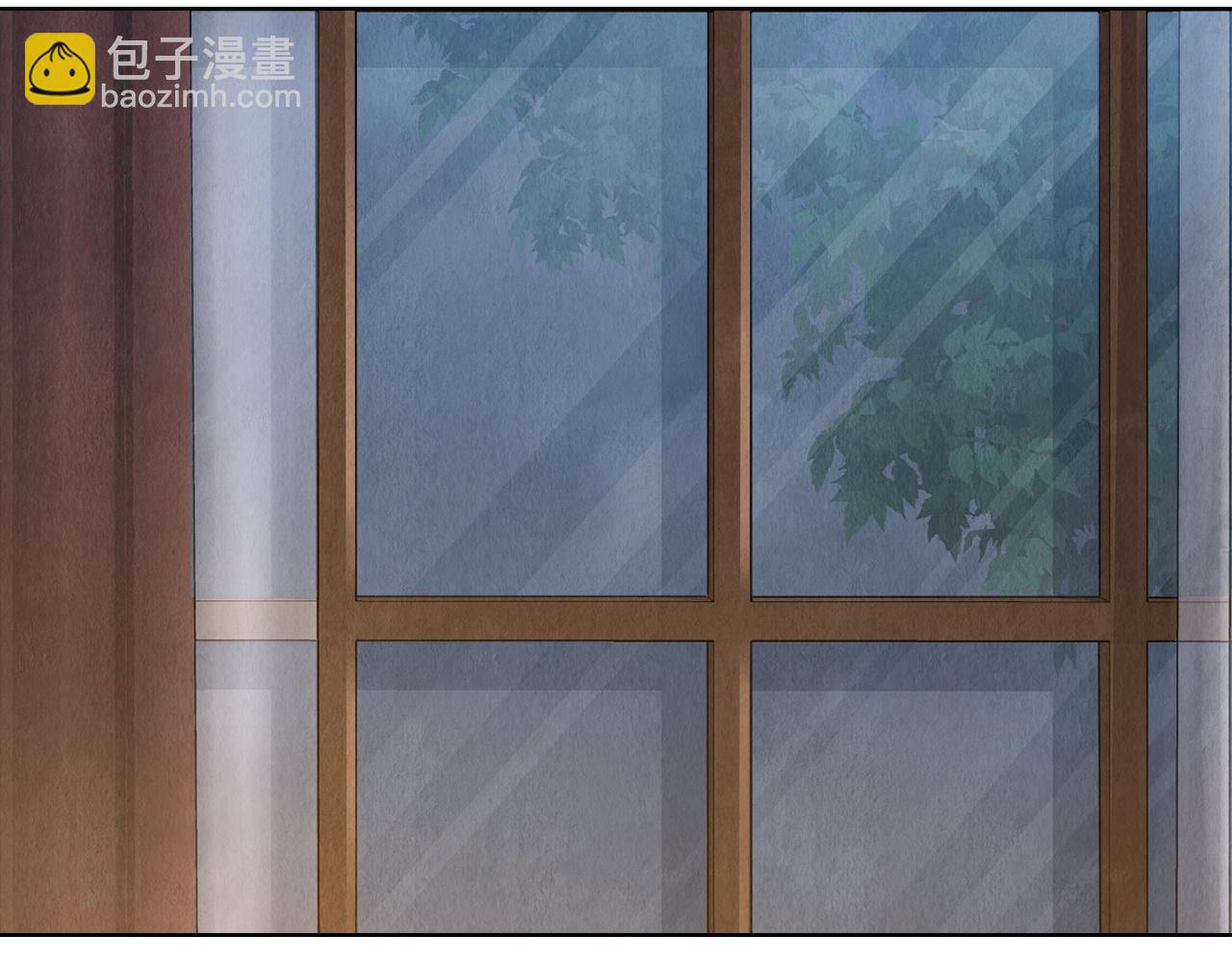 第13话 今天开始一起睡(1/7)-第13话