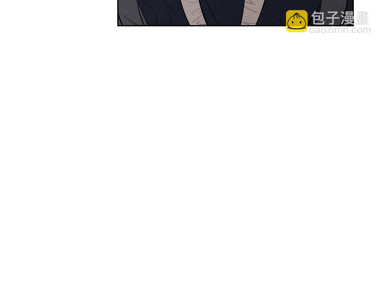 第13话 今天开始一起睡(1/7)-第13话