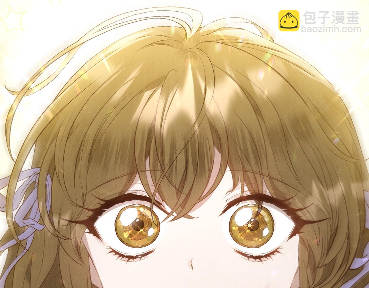 第15话 是斯万吗(1/6)-第15话