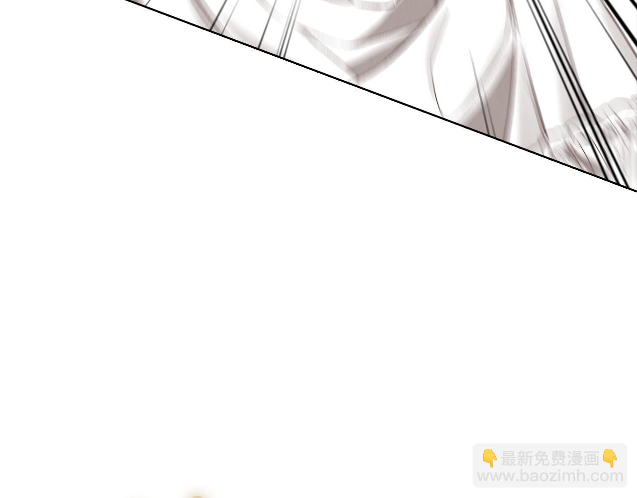第15话 是斯万吗(1/6)-第15话