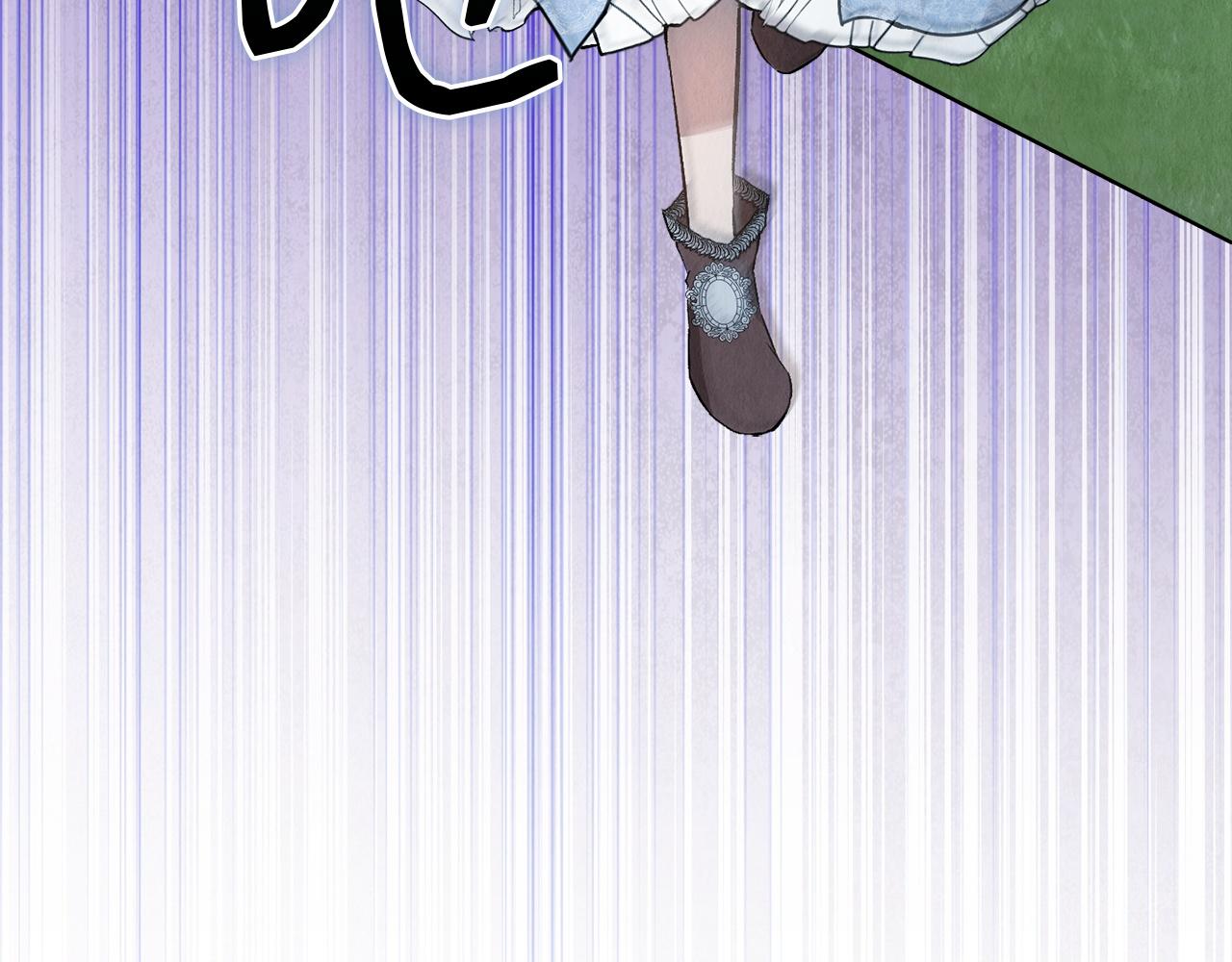 第19话 寻找入侵者(1/5)-第19话