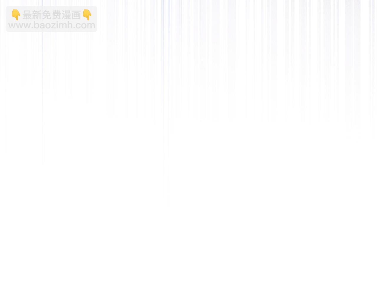 第19话 寻找入侵者(1/5)-第19话