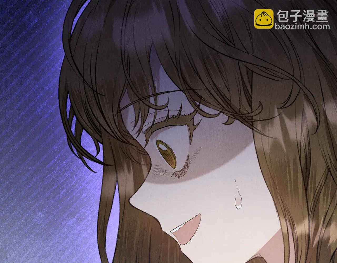 第21话 我的愿望(1/5)-第21话