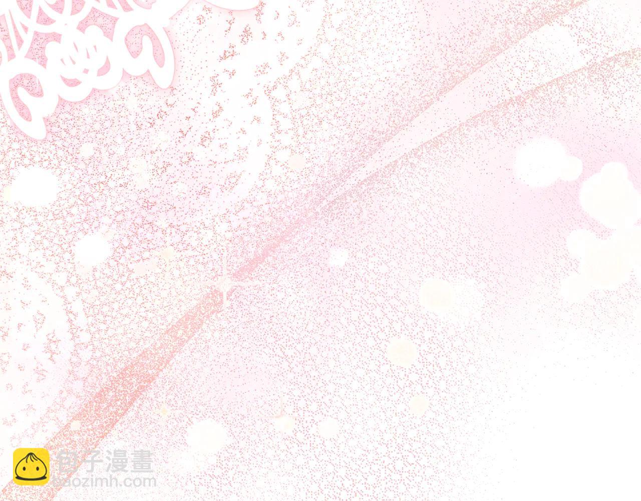 第21话 我的愿望(1/5)-第21话