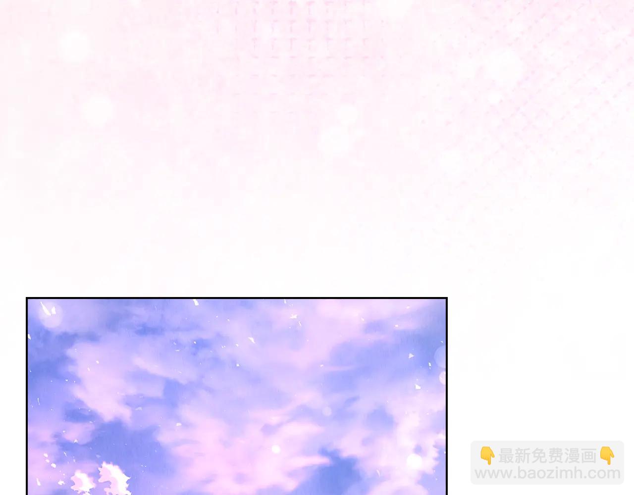 第21话 我的愿望(1/5)-第21话