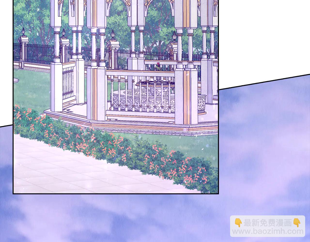 第21话 我的愿望(1/5)-第21话