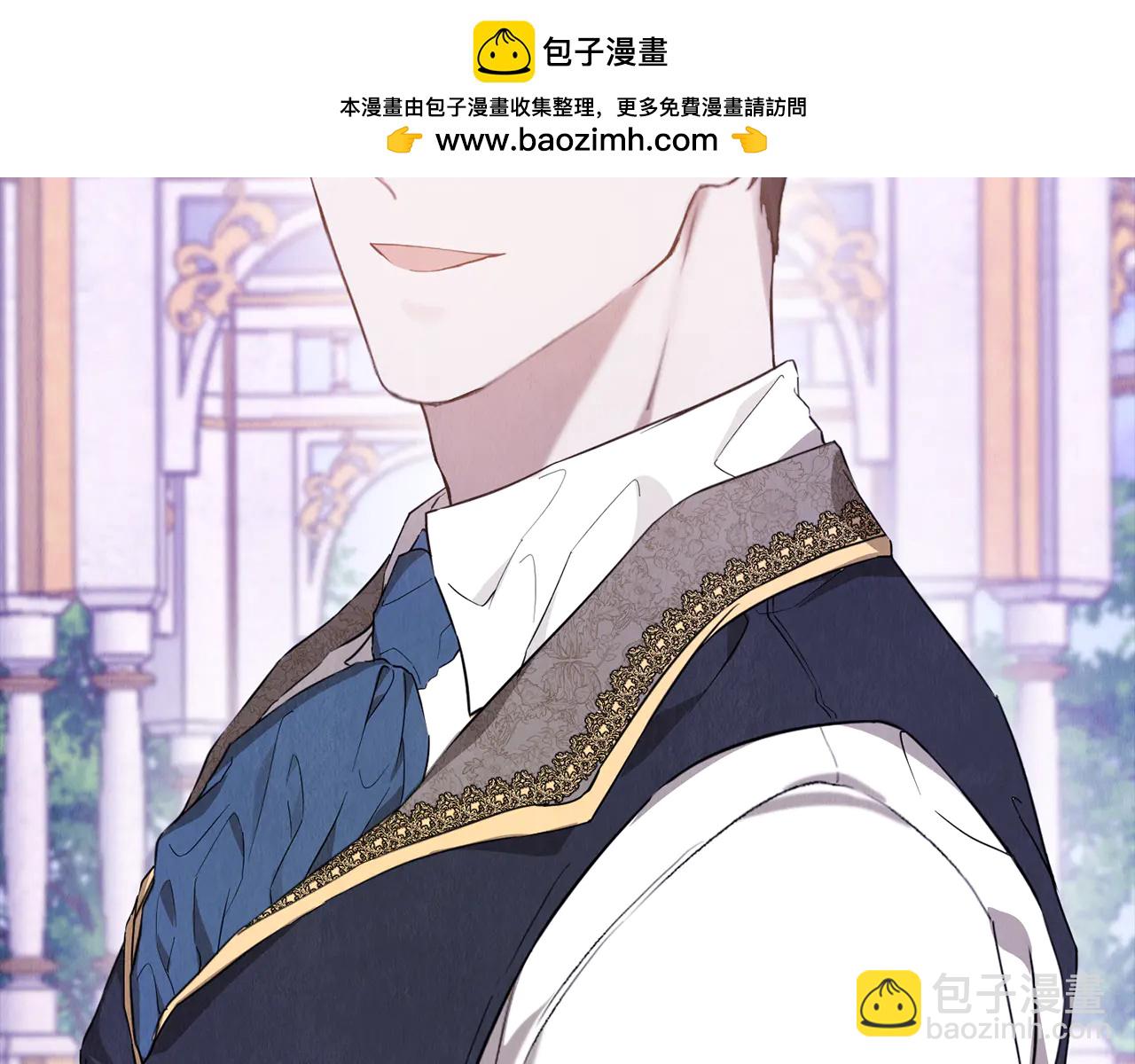第21话 我的愿望(1/5)-第21话